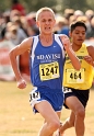 2009 CIF XC Boys D1-051